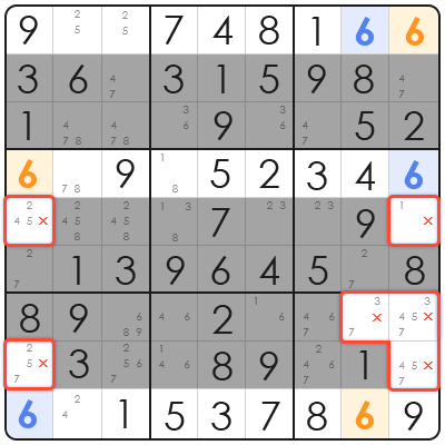 most difficult sudoku ever