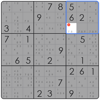 free printable sudoku pdf